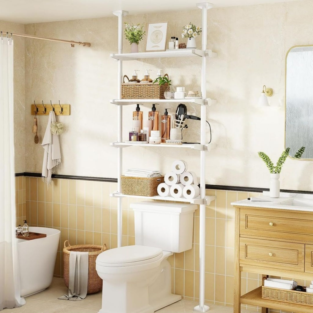 Mobilier de Bureau & Rangement
