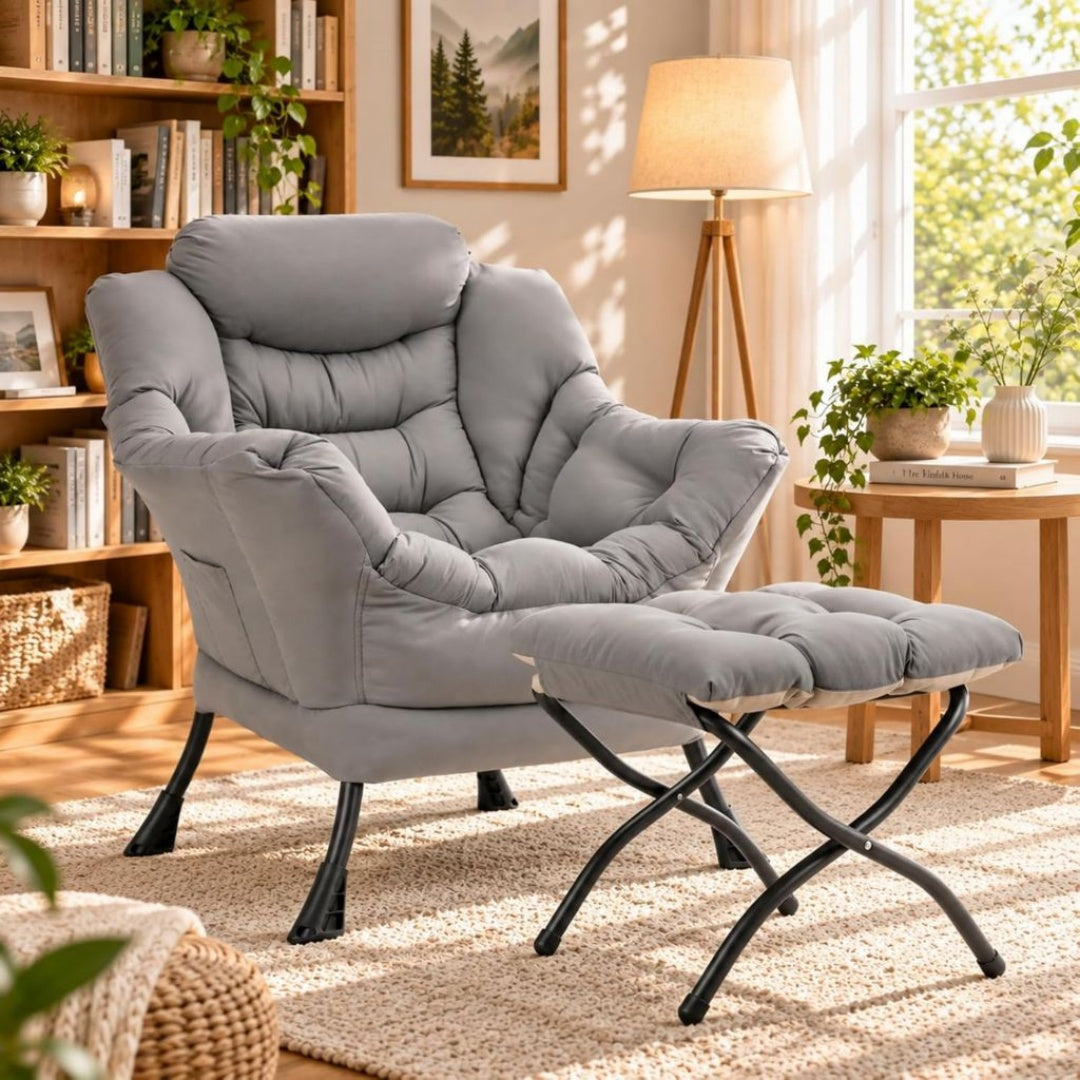 Mobilier de Salon