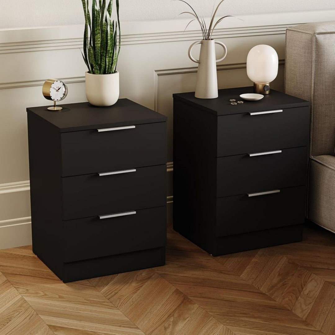 Mobilier de Salle à Manger & Cuisine